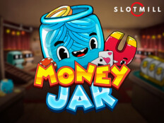 Jackpot casino free spins {RZCSVE}91